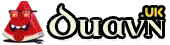 DuaVN - ClipHotVn - Clip Nóng - Lộ Hàng Drama - Ảnh OnlyFans Leak