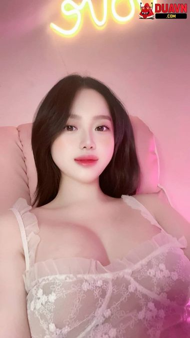 Hot insta lộ clip móc cua