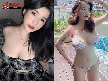 Em sugarbaby dáng chubby bím siêu khít
