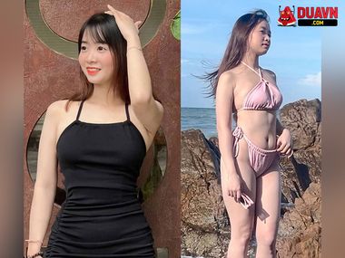 Em ghệ dâm bú cu đá bi chiều người yêu