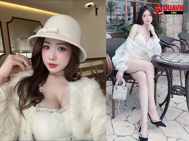 Tiktoker Huyền Trang lộ clip call sex