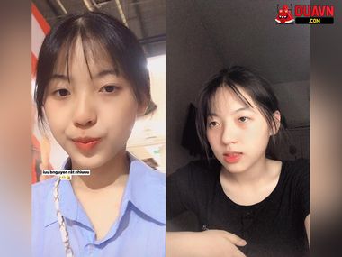 Thần dâm mỗi ngày call video sex với trai lạ