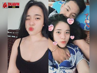 Vợ chồng mới cưới ngày đêm địt nhau kiếm em bé