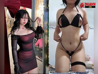 Gái sinh viên mặt dâm lộ clip sex với bố đường