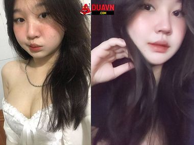 Thanh Huyền – efg.uyenwt – Lộ clip call sex với fan