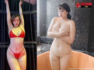 Chutiami – Nguyễn Thanh Hải – Full leaks onlyfans