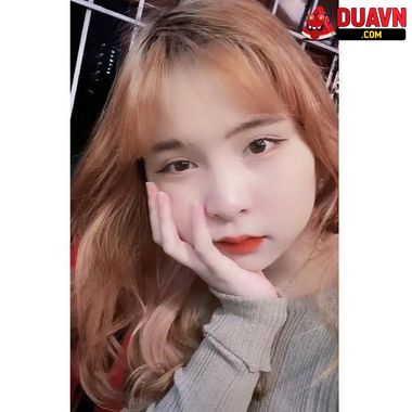 Em Việt kiều Hàn Quốc với sở thích uống tinh trùng