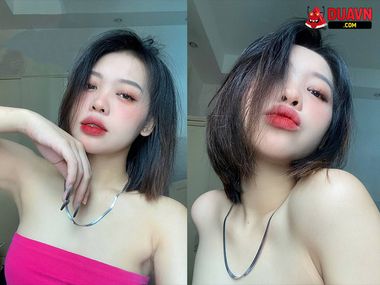 Ngày làm công sở tối về địt nhau trên ghế tình yêu